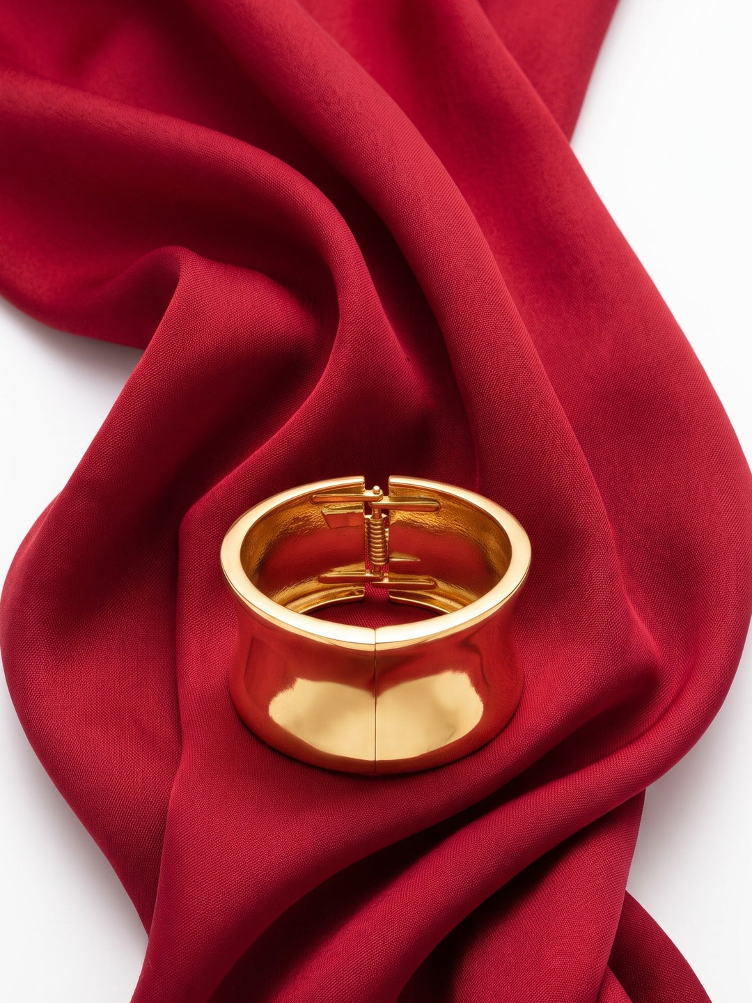 BRC-A00176-GOLD_1