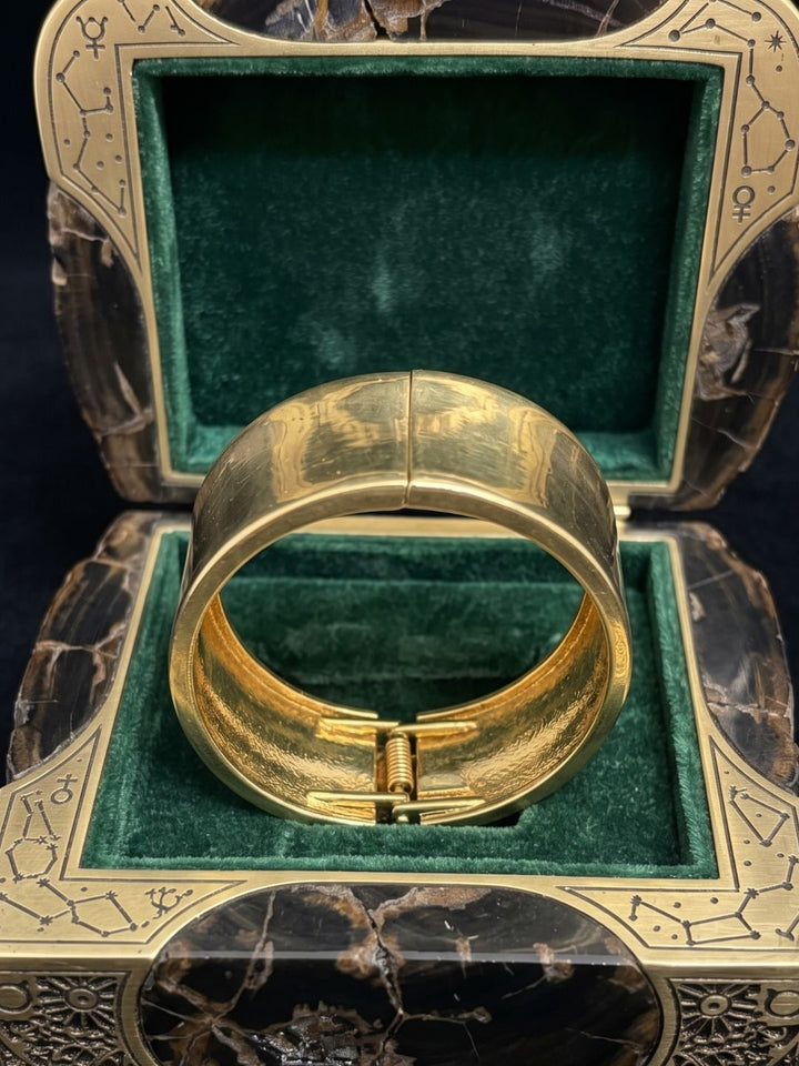 BRC-A00176-GOLD_3