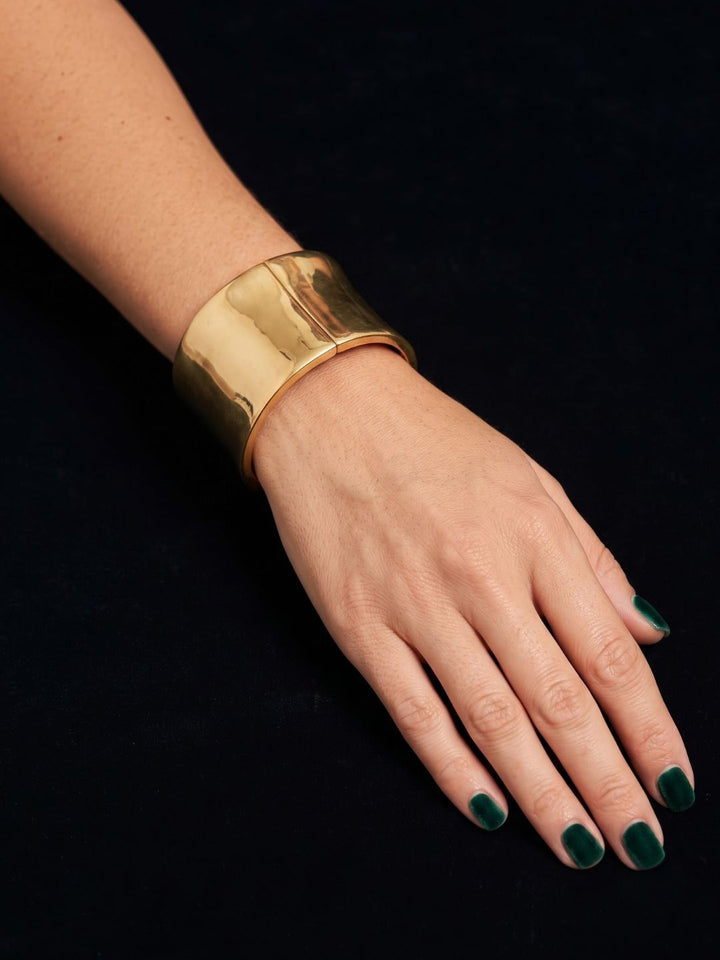 BRC-A00176-GOLD_4
