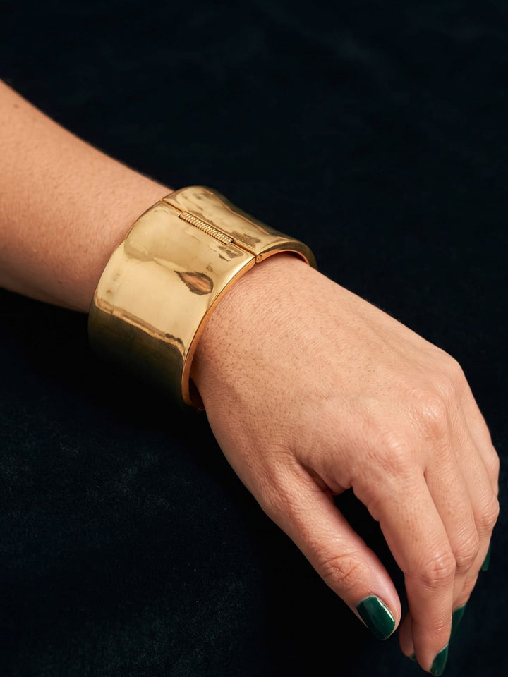 BRC-A00176-GOLD_5