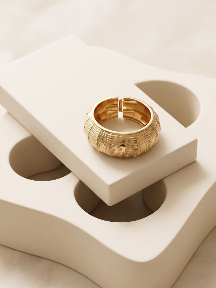 BRC-A00177-GOLD_3
