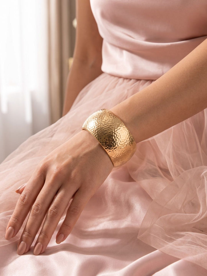 BRC-A00178-GOLD_1