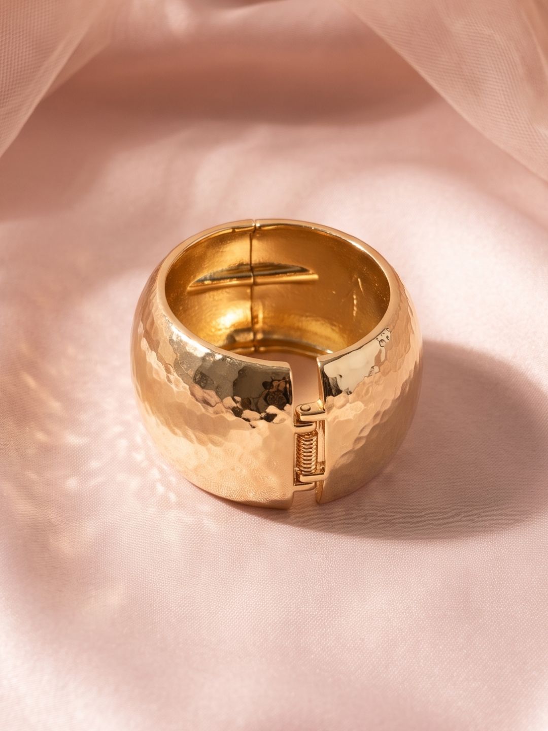 BRC-A00178-GOLD_3