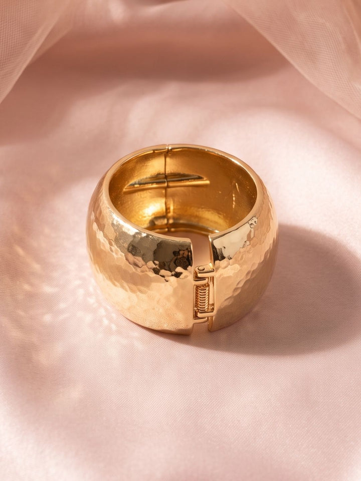 BRC-A00178-GOLD_3