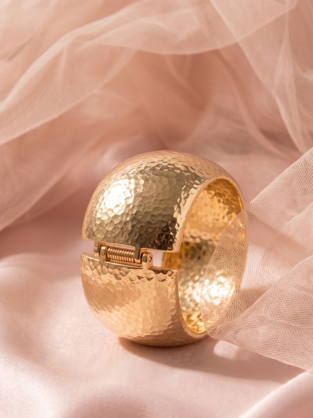 BRC-A00178-GOLD_4