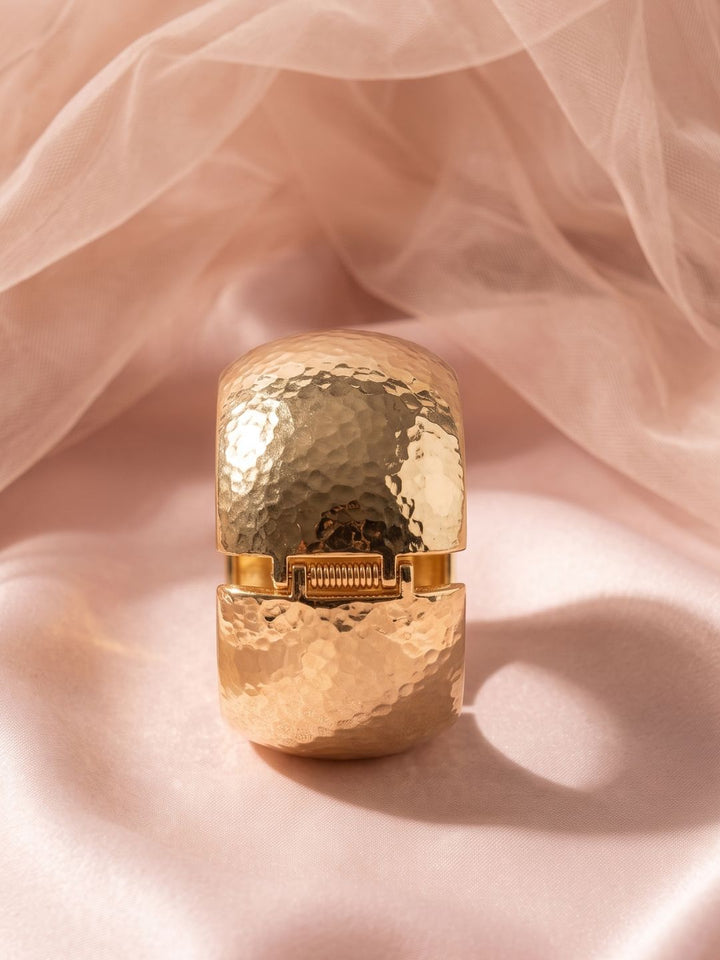 BRC-A00178-GOLD_5