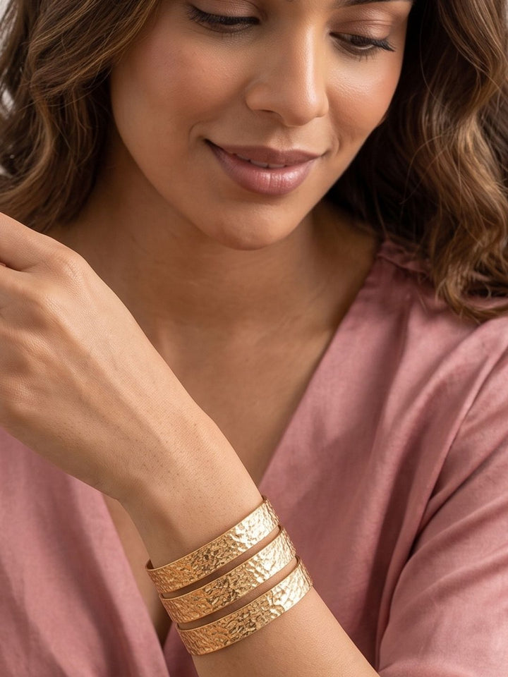 BRC-A00179-GOLD_1