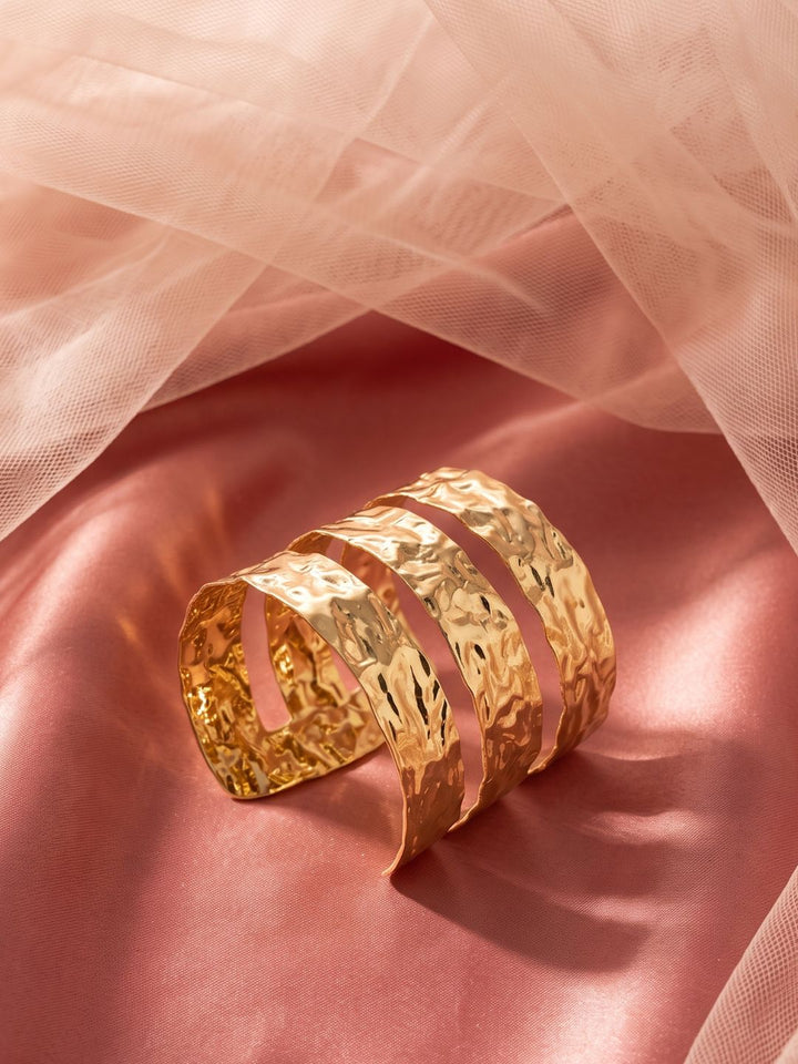 BRC-A00179-GOLD_2
