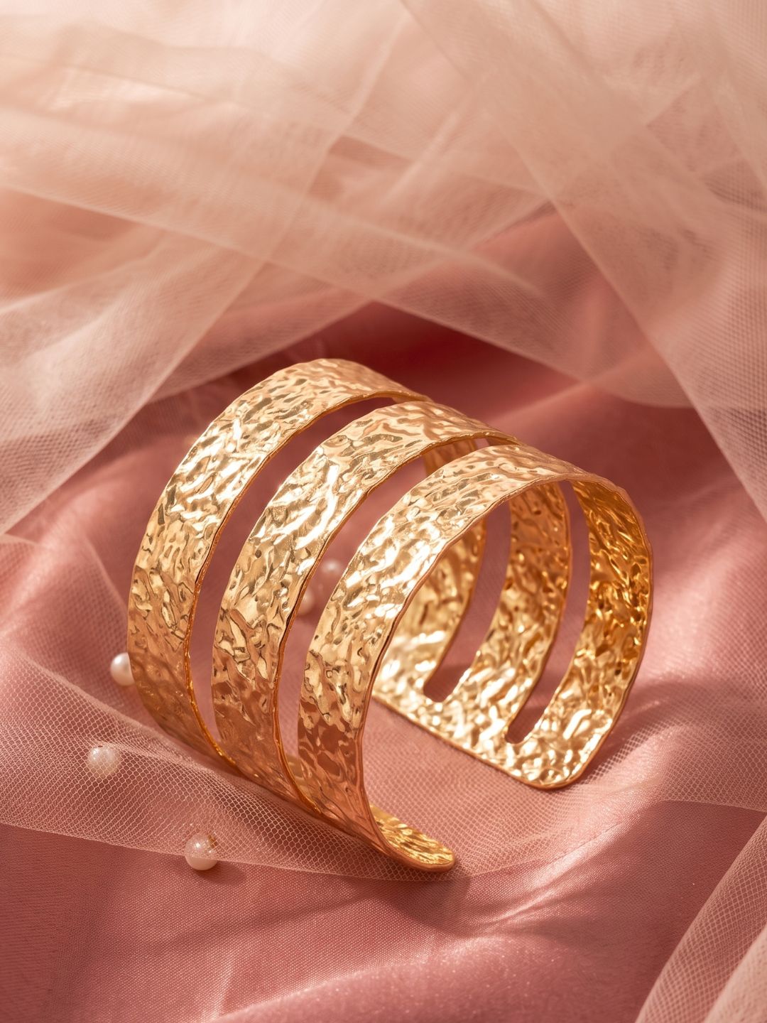 BRC-A00179-GOLD_3
