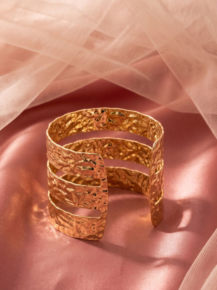 BRC-A00179-GOLD_4