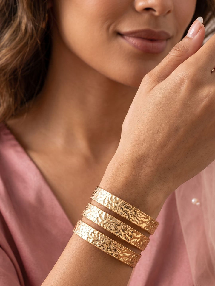 BRC-A00179-GOLD_5