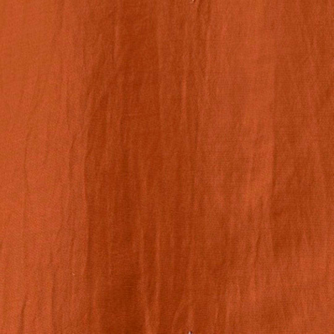 Trisha Saffron work Suit set