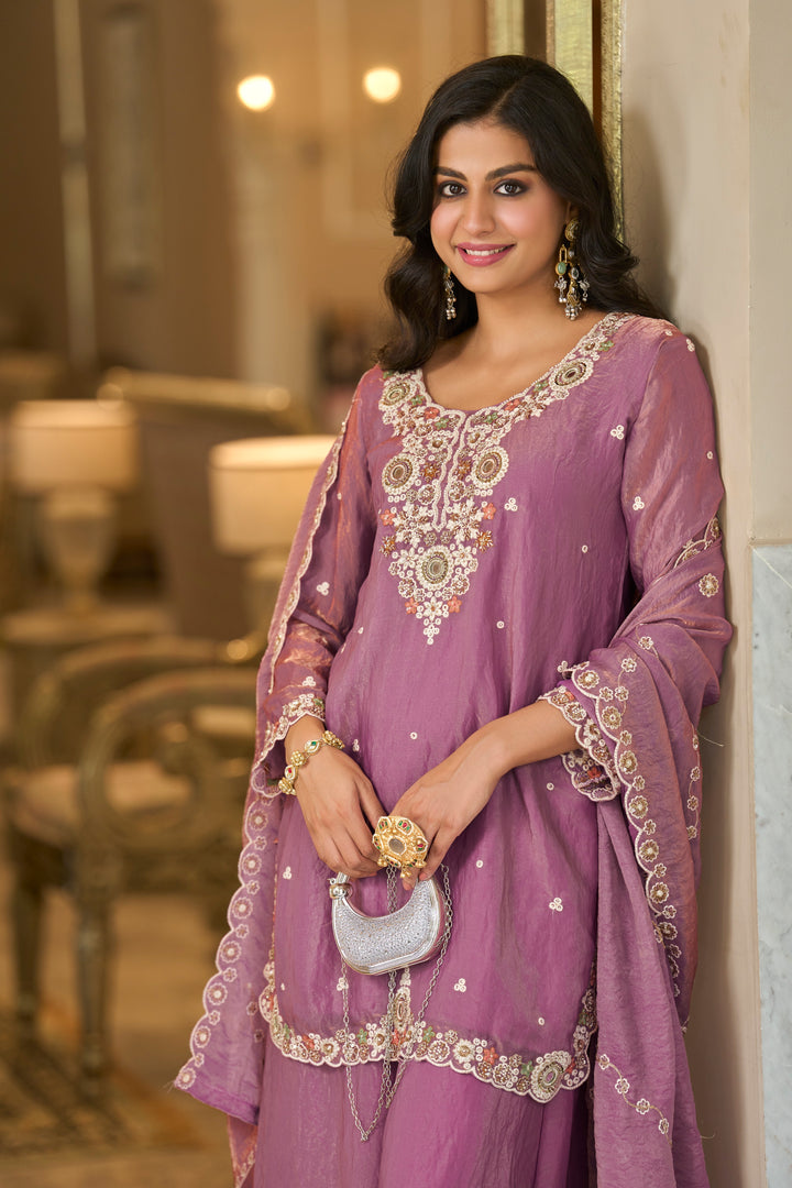 Bala Wist Full Work Suit Set