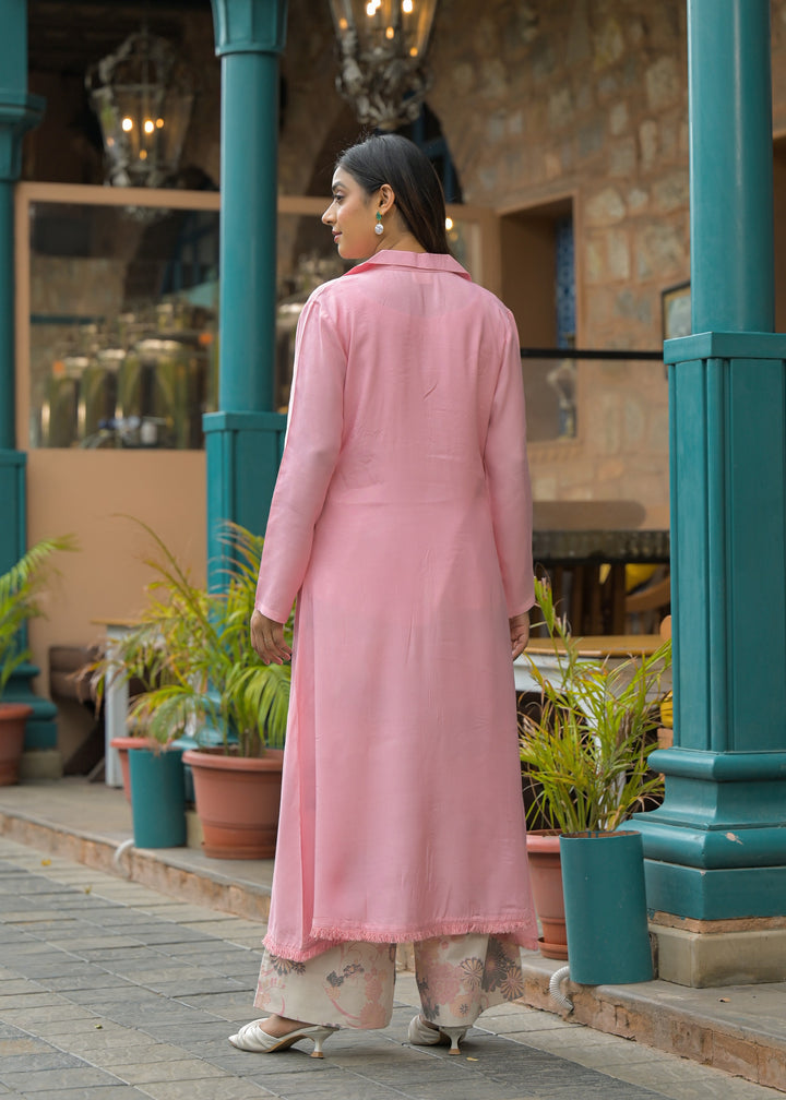 Mahua Candy 3 pc pure cotton set