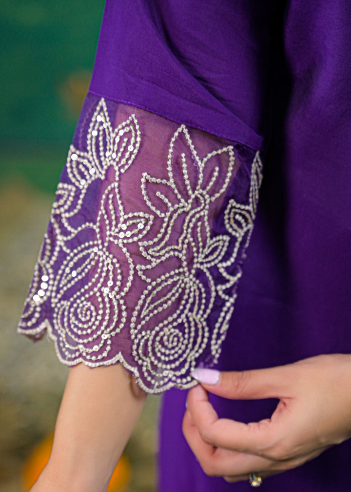 Morni Imperial Full Work Suit Set