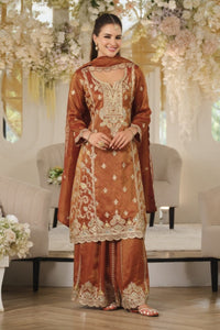 Areesa Cadmium Full Work Suit Set
