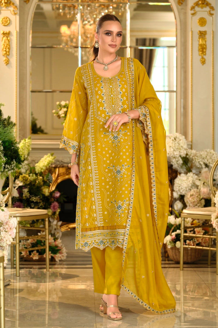 Itrake sunshine full work suit set