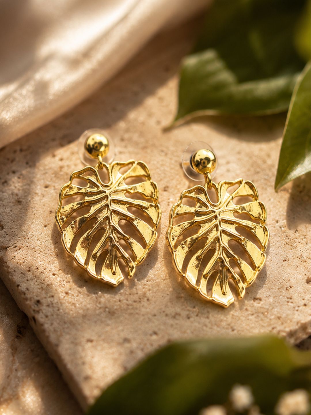 EAR-A00112-GOLD_1