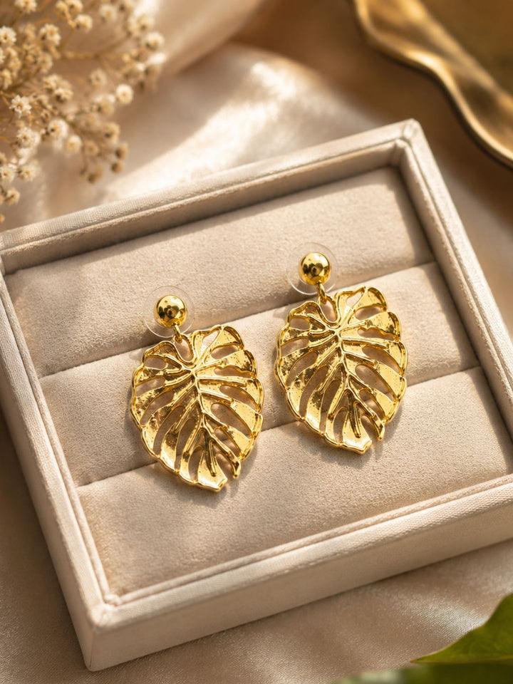 EAR-A00112-GOLD_3