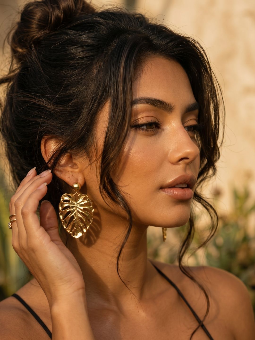 EAR-A00112-GOLD_4