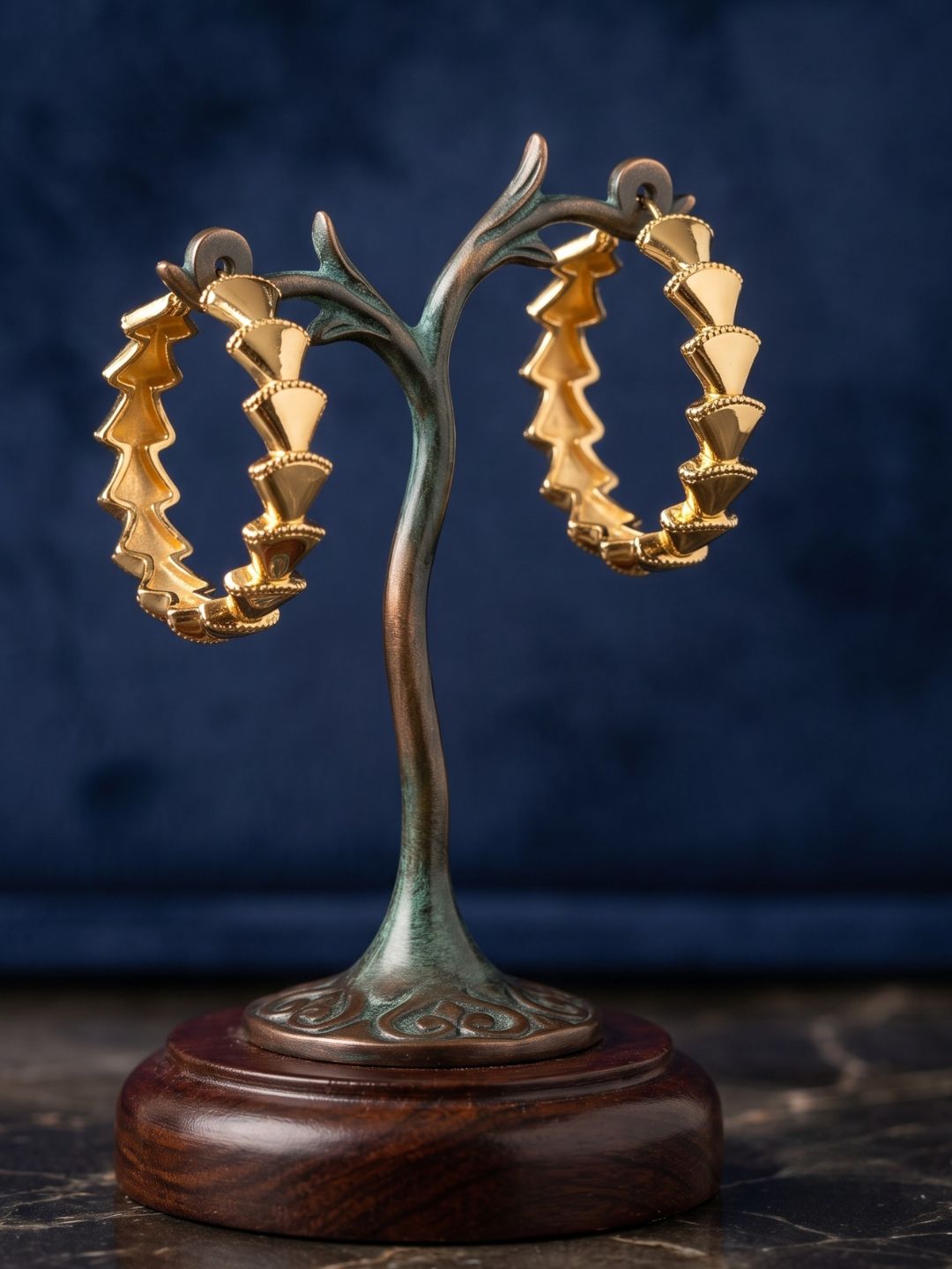 EAR-A00113-GOLD_1