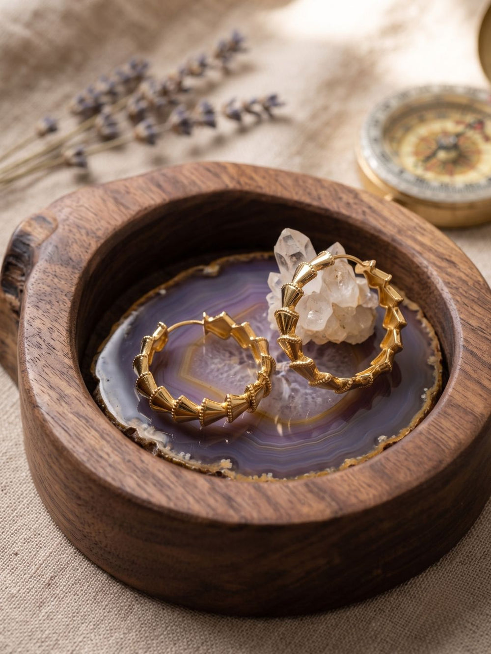 EAR-A00113-GOLD_2