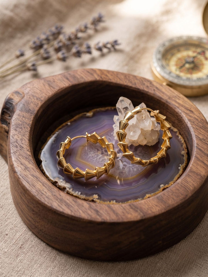 EAR-A00113-GOLD_2