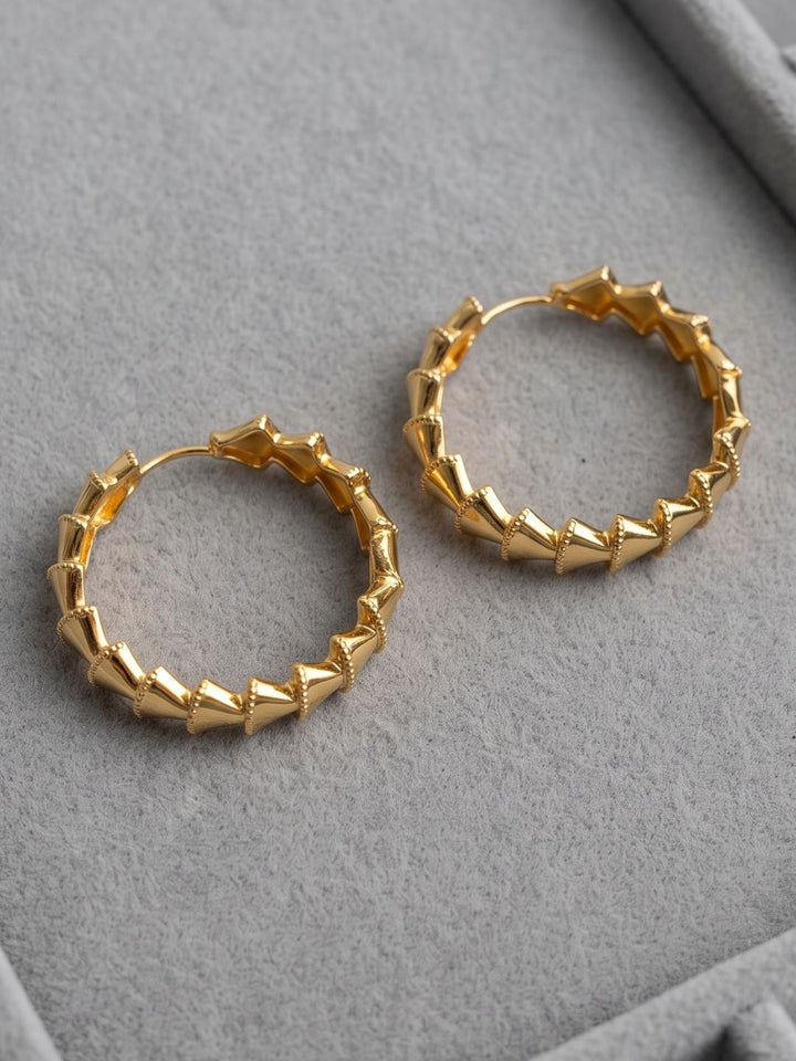 EAR-A00113-GOLD_3