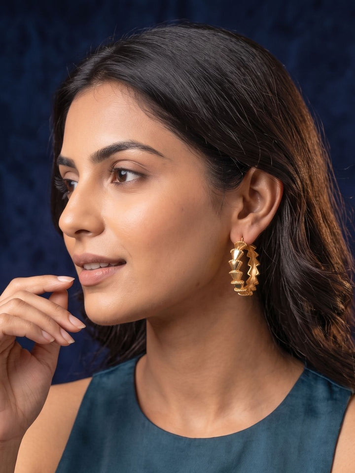 EAR-A00113-GOLD_4