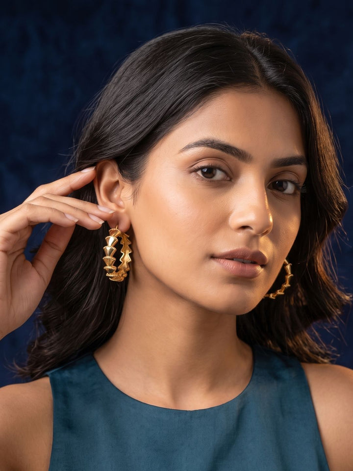 EAR-A00113-GOLD_5