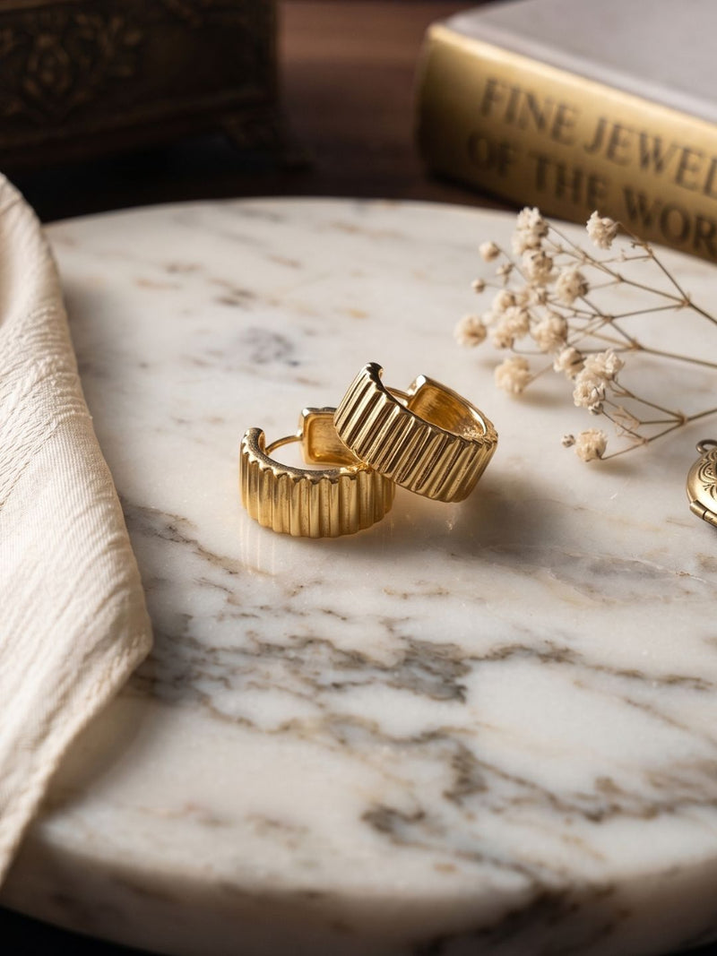 EAR-A00116-GOLD_1