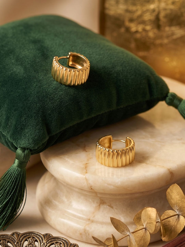 EAR-A00116-GOLD_2