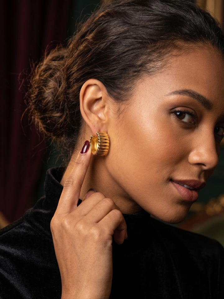 EAR-A00116-GOLD_3