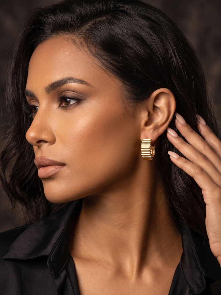 EAR-A00116-GOLD_4