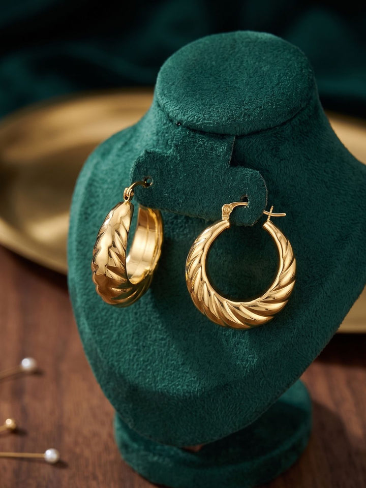 EAR-A00117-GOLD_1