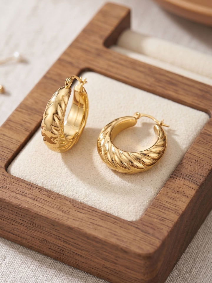 EAR-A00117-GOLD_3