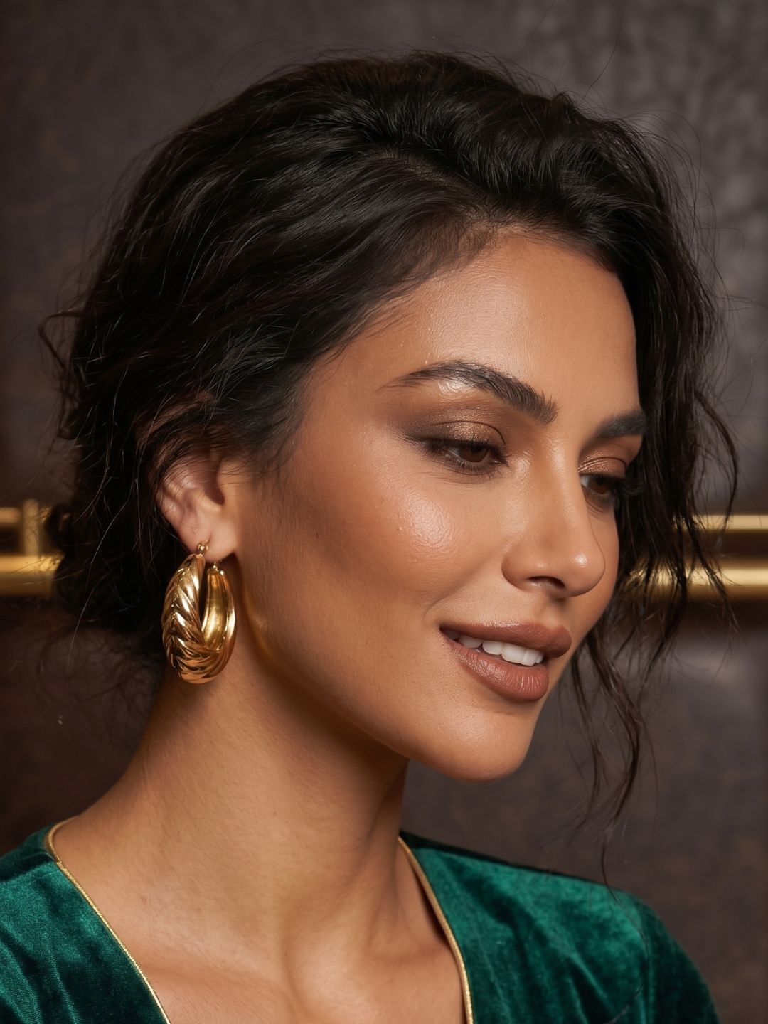 EAR-A00117-GOLD_4