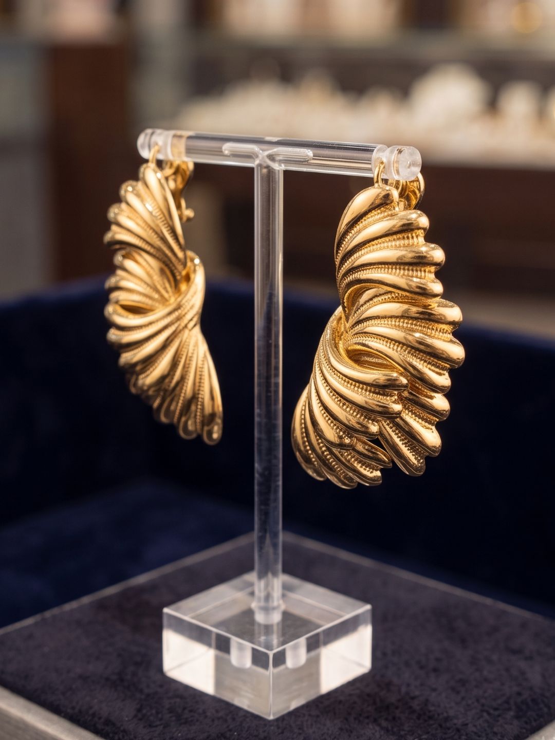 EAR-A00118-GOLD_1