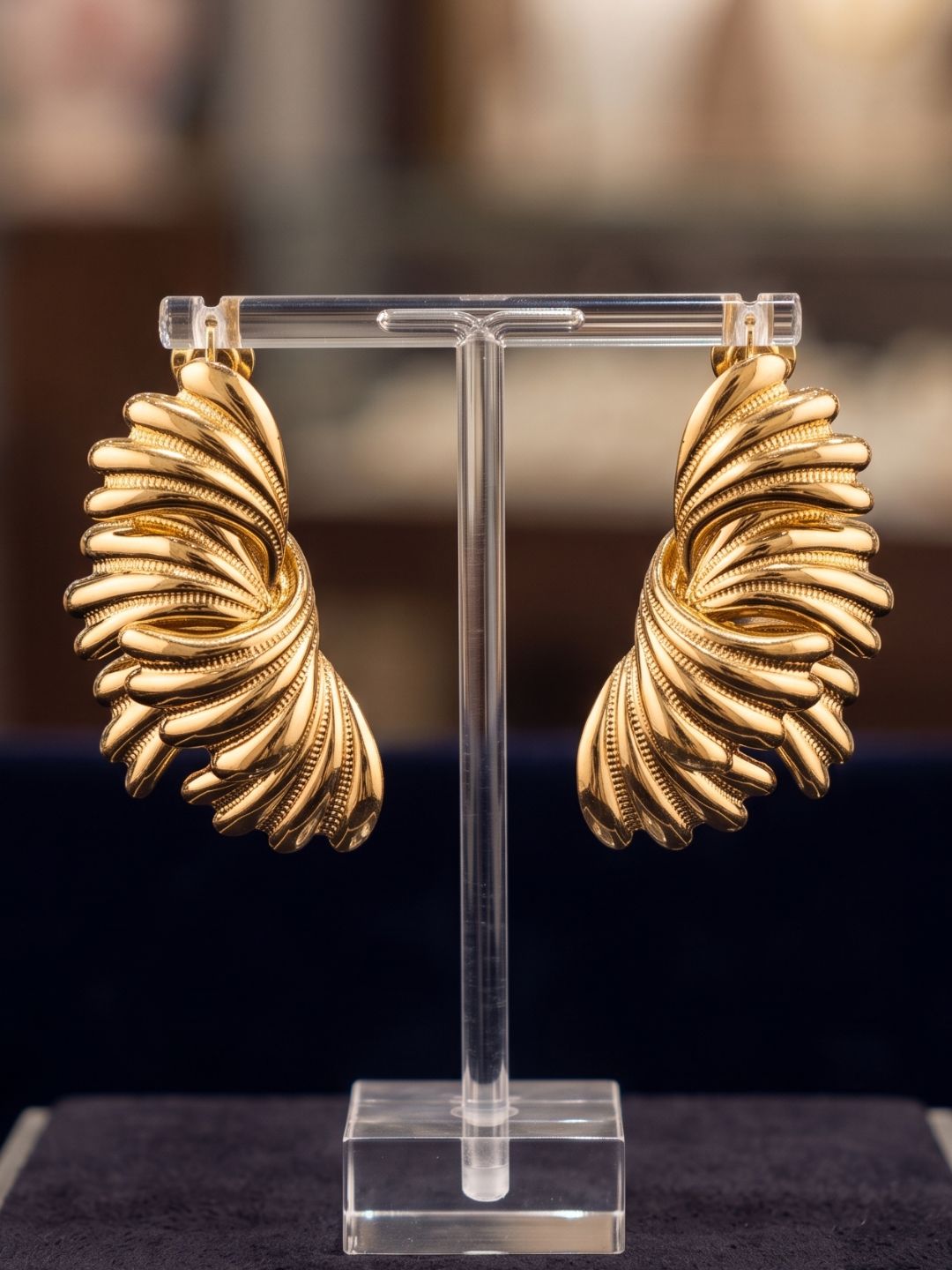 EAR-A00118-GOLD_2