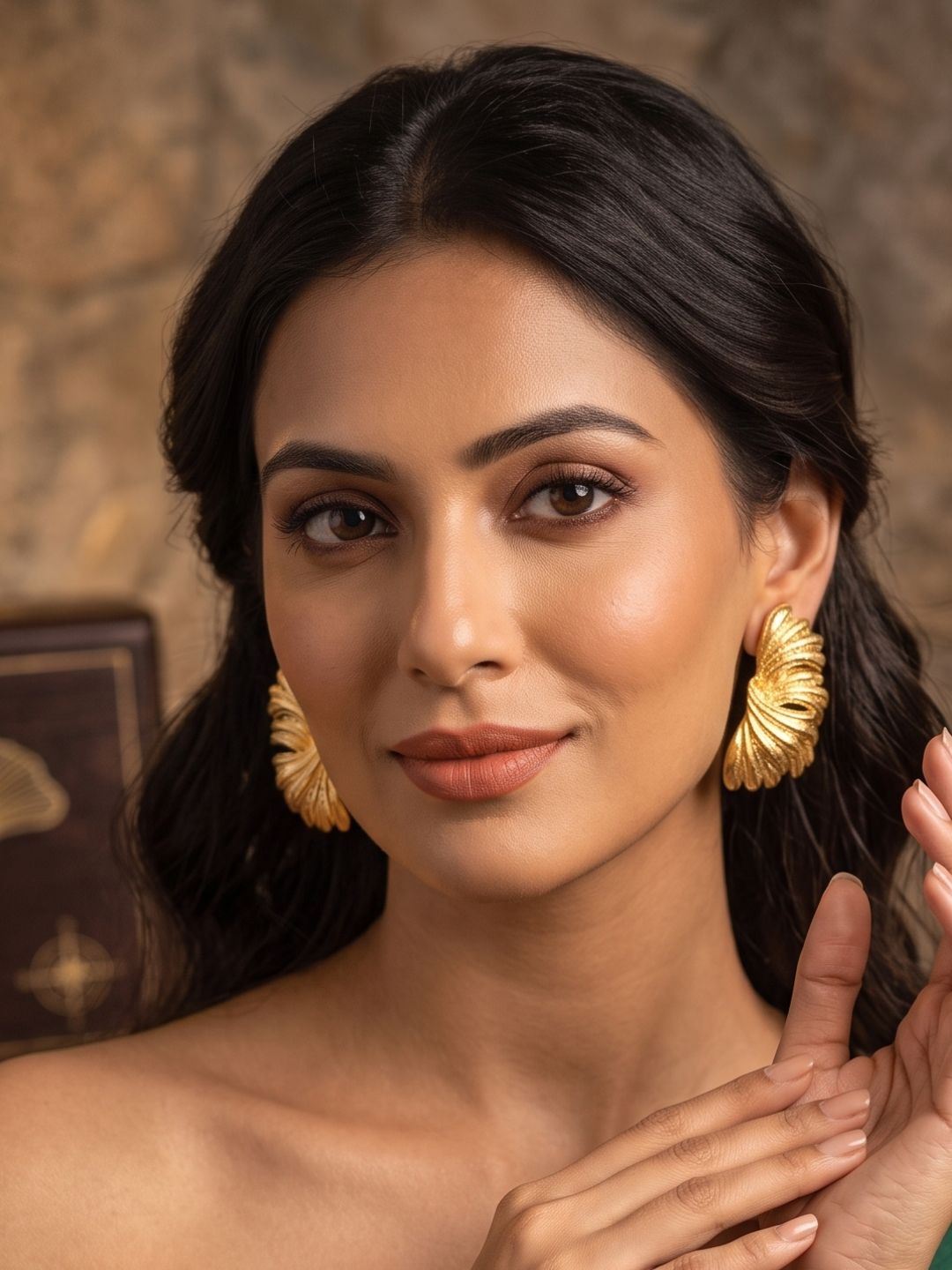 EAR-A00118-GOLD_4