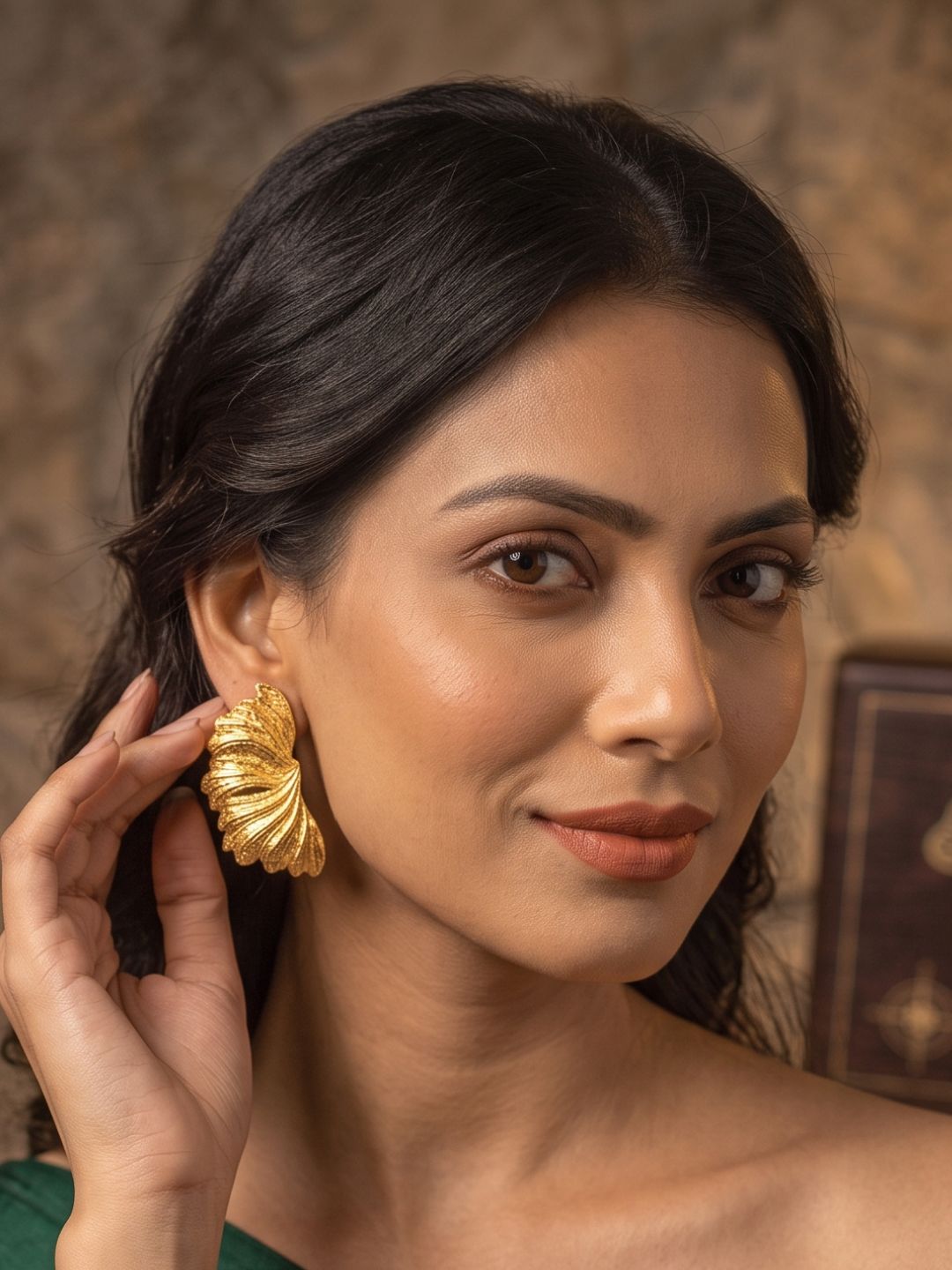 EAR-A00118-GOLD_5