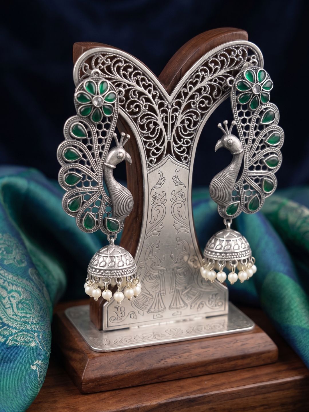 EAR-A00119-SILVER_1