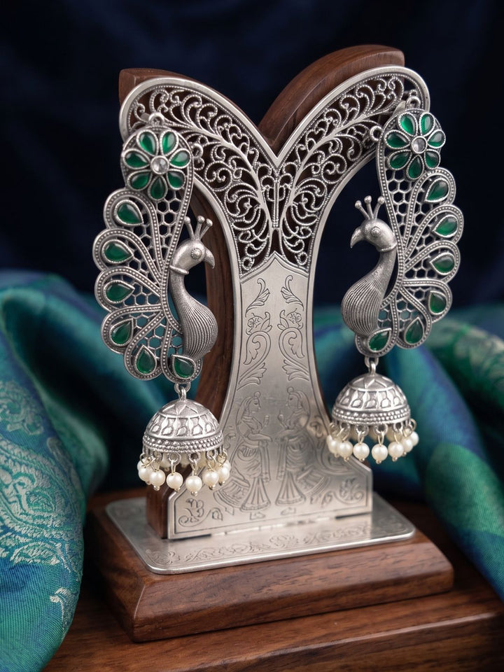 EAR-A00119-SILVER_1