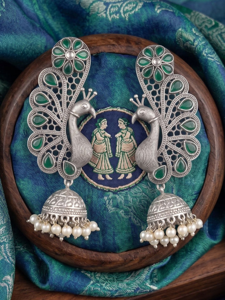 EAR-A00119-SILVER_2