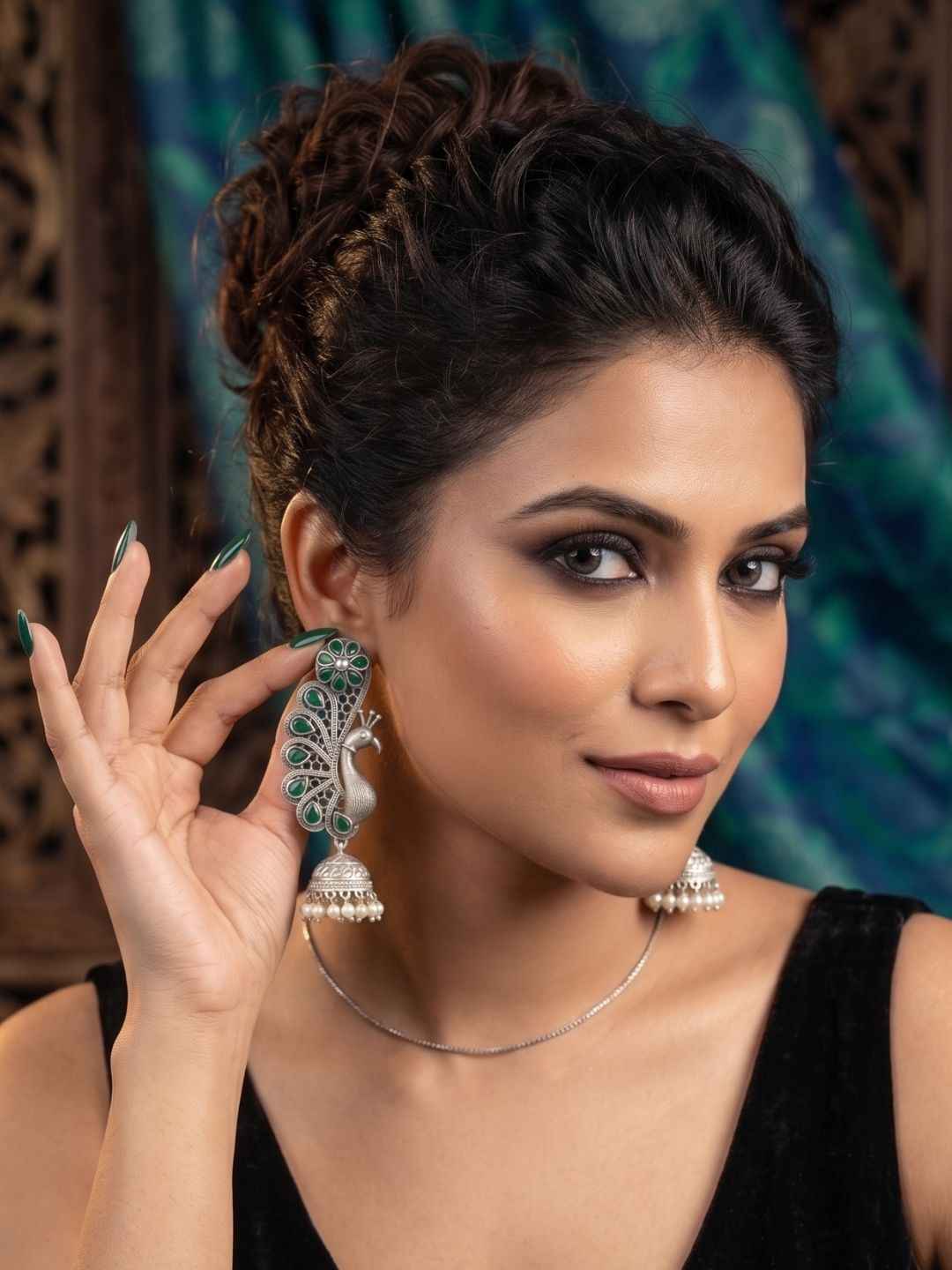 EAR-A00119-SILVER_3