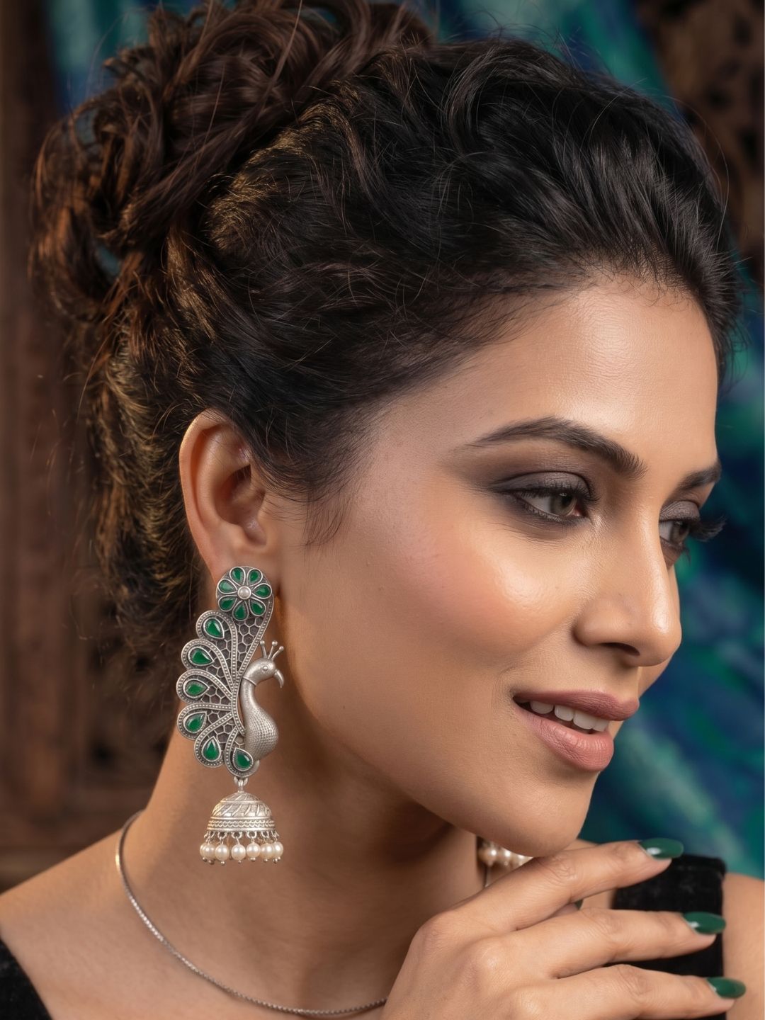 EAR-A00119-SILVER_5