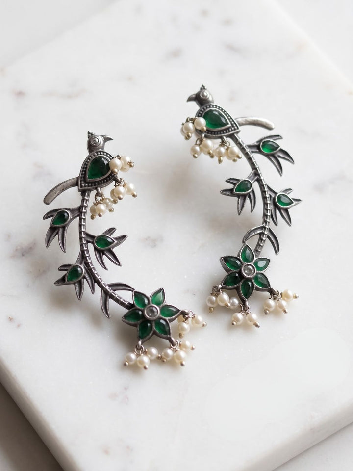 EAR-A00120-GREEN_1