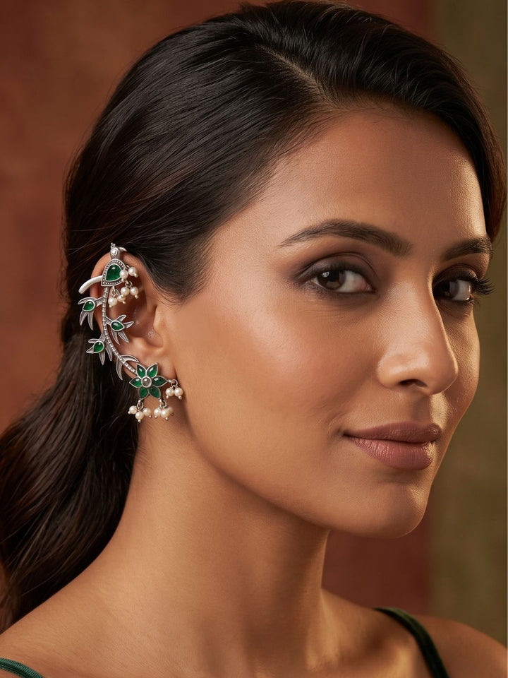 EAR-A00120-GREEN_4