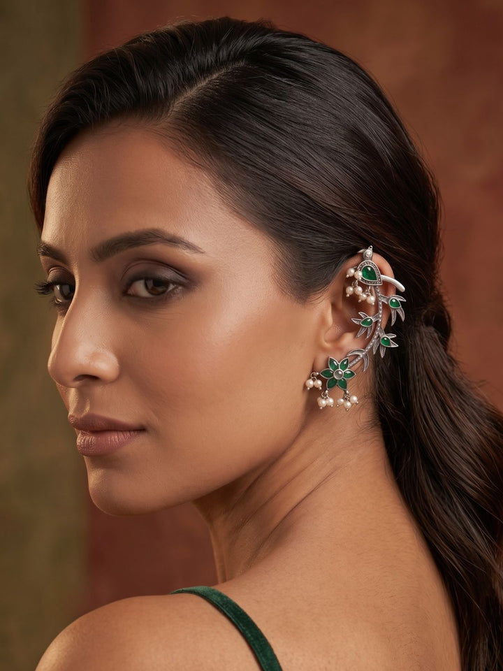 EAR-A00120-GREEN_5