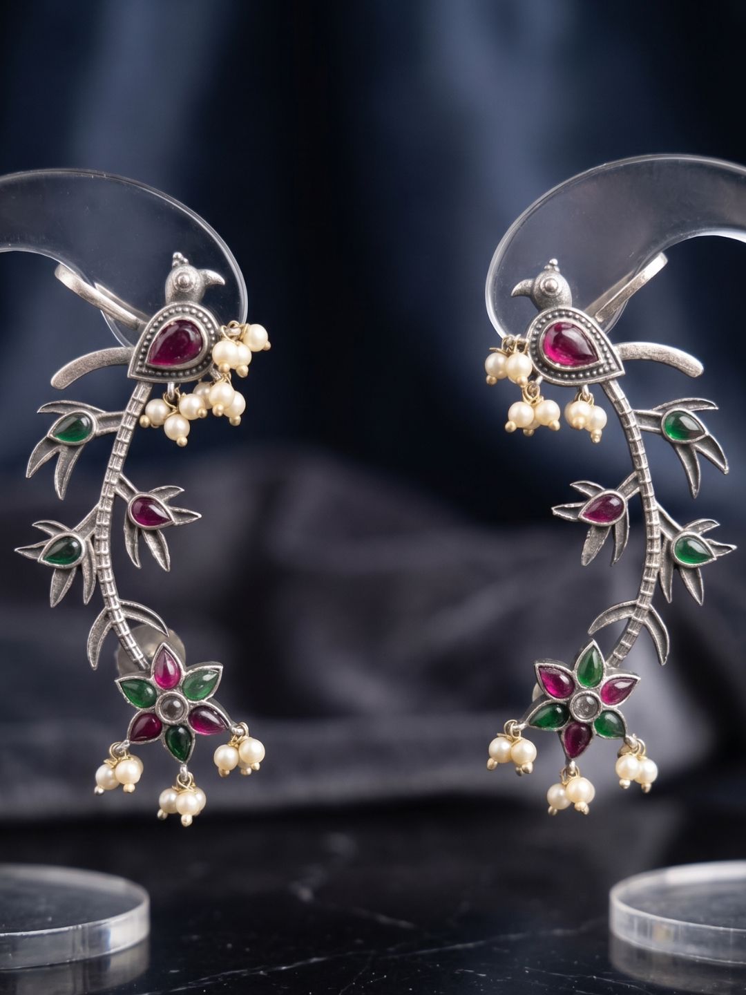 EAR-A00120-RED_1